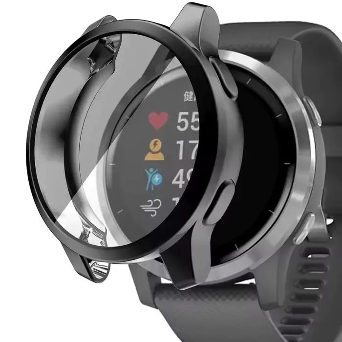 Bracelet pour Garmin Vivoactive 5 4 4S