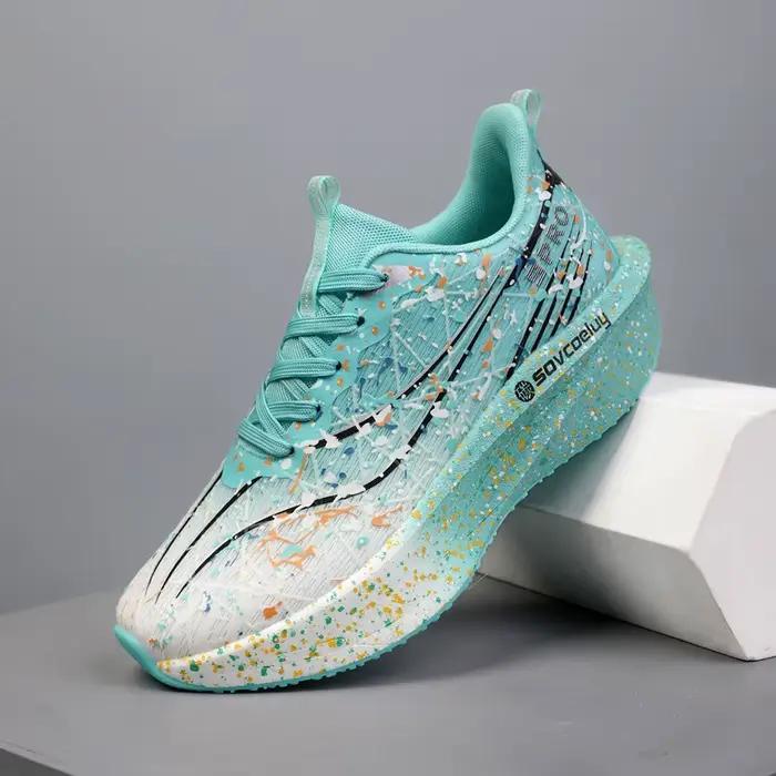 Chaussures de course pour hommes