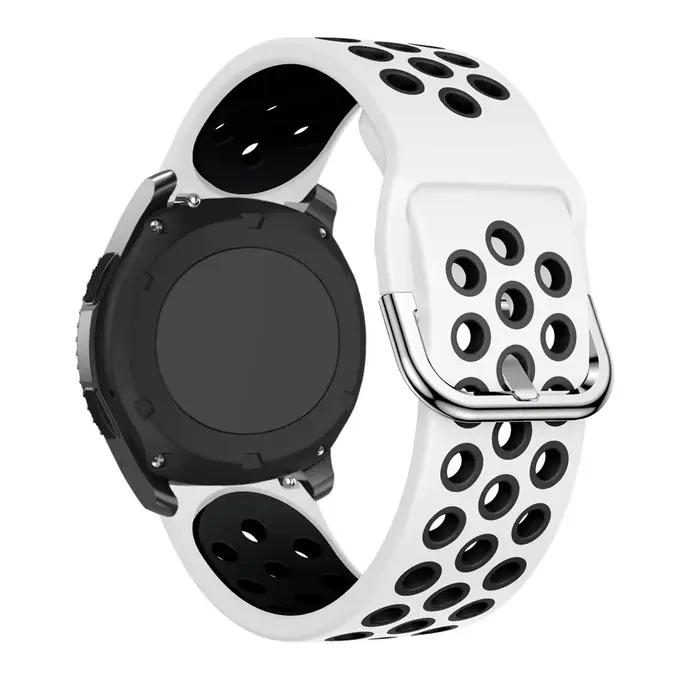 Bracelet de Sport pour Polar Vantage M/Lgnite