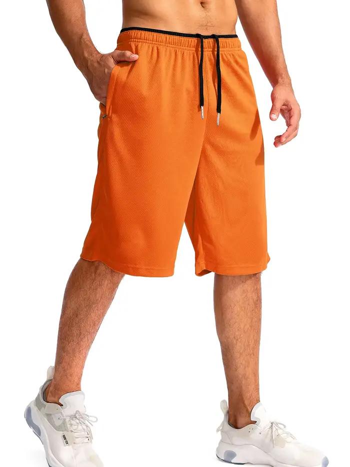 Short de Sport pour hommes