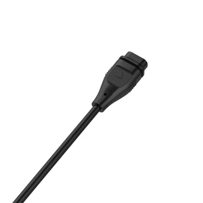 Chargeur de fil de 100cm pour COROS PACE 2/3