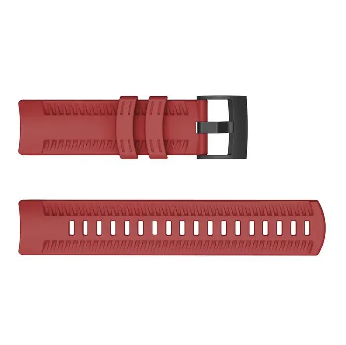 Sangle pour Suunto 9/D5