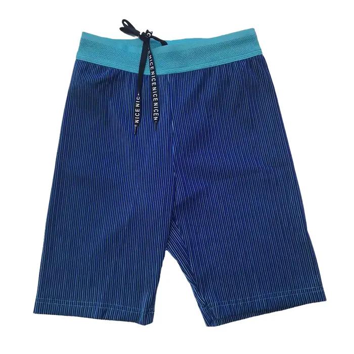 Vêtements de sport de course pour hommes