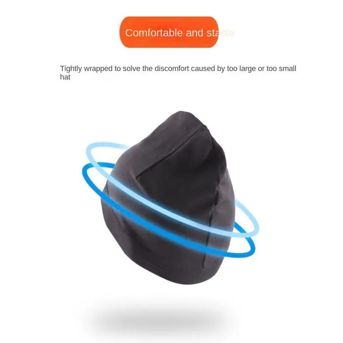 Casquette de sport coupe-vent à séchage rapide