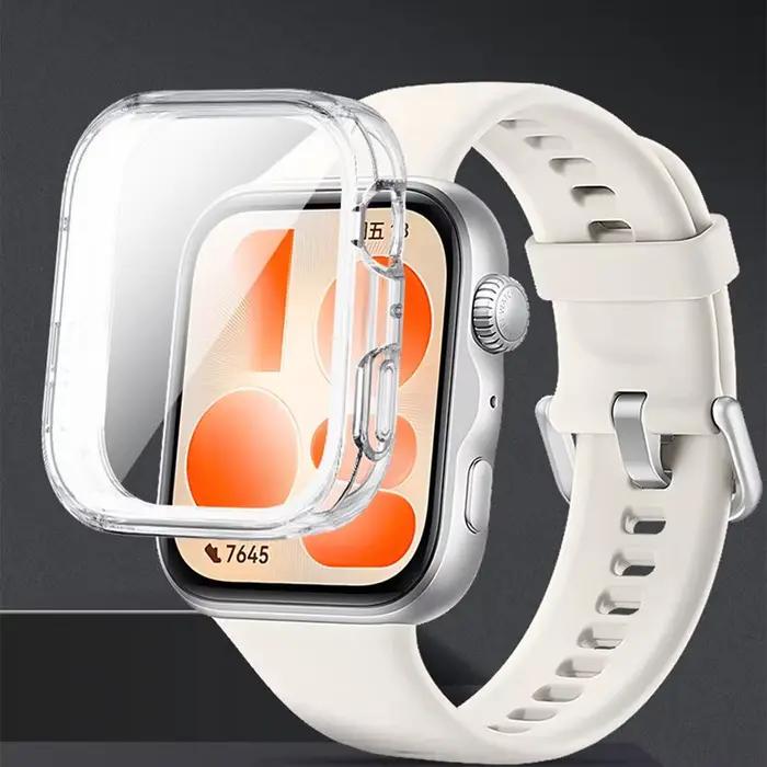 Protecteur d'écran pour HUAWEI Watch Fit 5 Pro