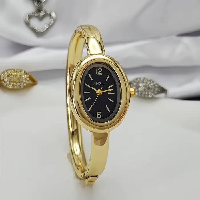 Nouvelle montre-bracelet de marque