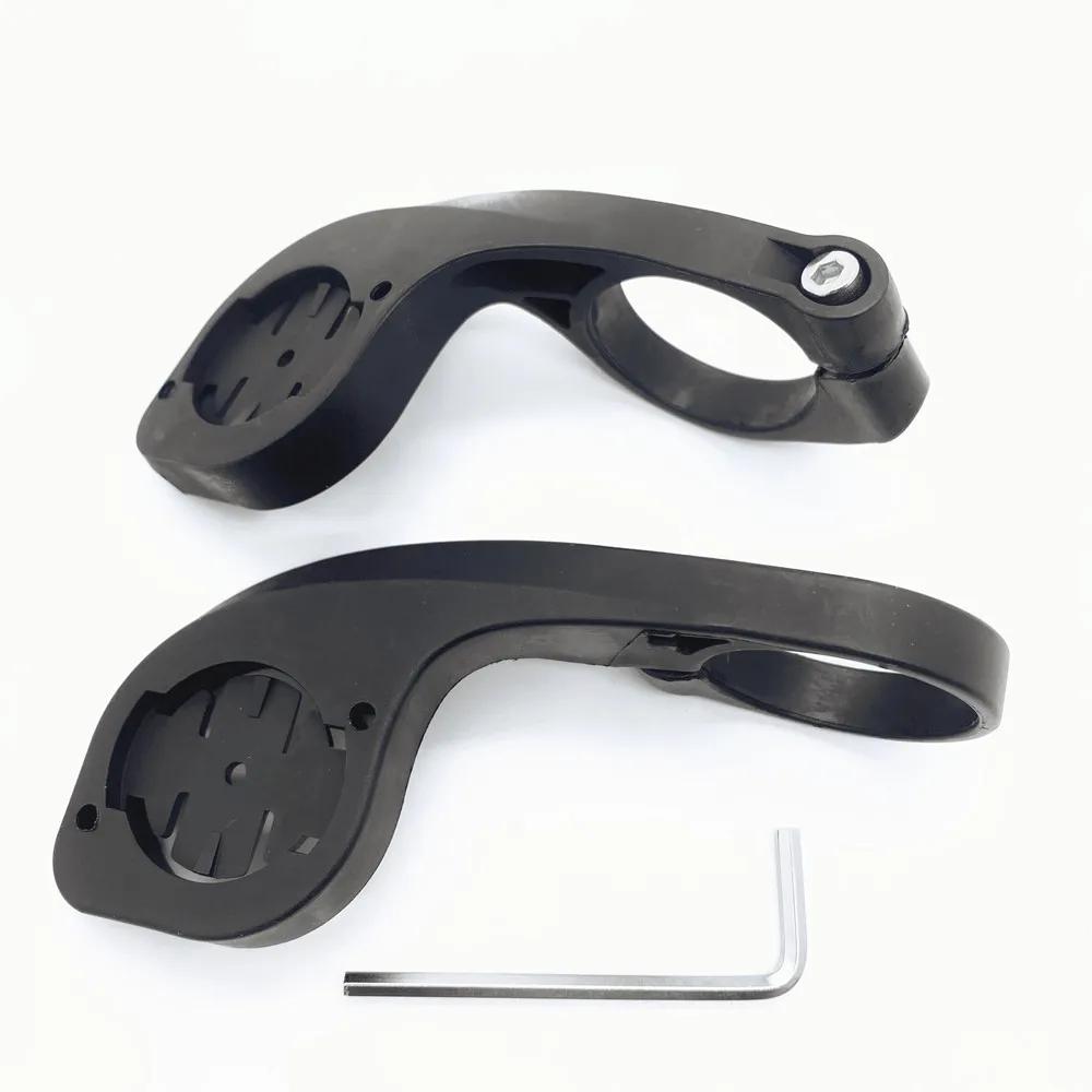 Pour Garmin IGPSPORT Bryton Rider Support vélo ordinateur Support route vtt vélo guidon Support Garm