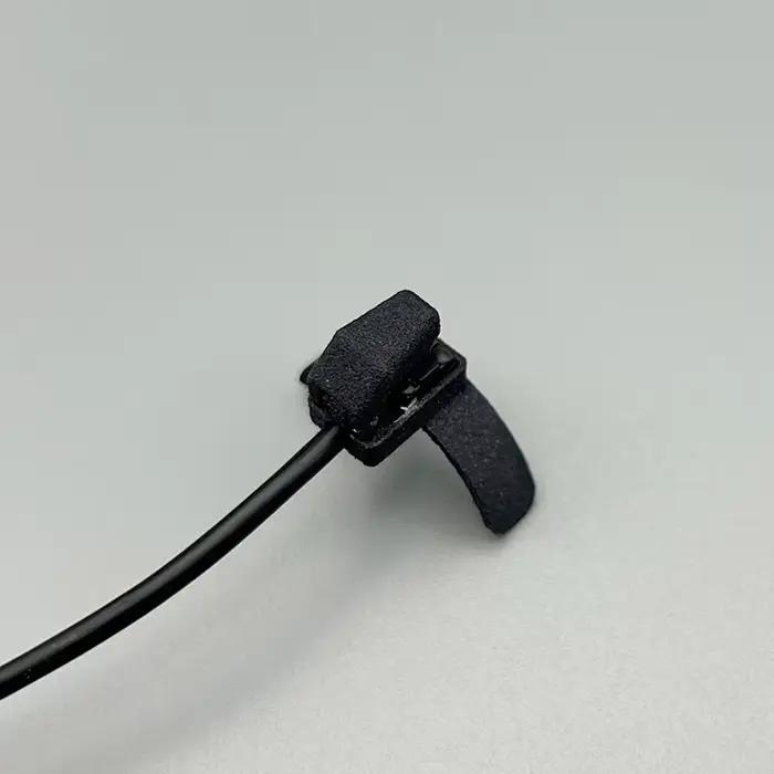 Pour Shimano Di2 12 vitesses Satellite manette de vitesse escalade Sprint bouton de commutation Comp