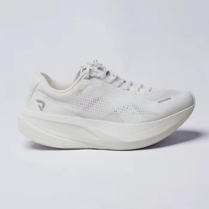 Chaussures de course professionnelles 2026 unisexes respirantes pour sports de plein air – Confortab