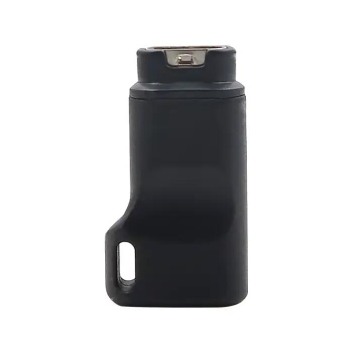 Adaptateur de chargeur de montre intelligente pour Garmin Fenix 5/5S/5X/6 Forerunner 45/45S/245/245M