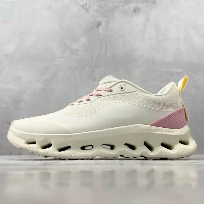 Nouvelles Chaussures de Course Amortissantes 2026 pour Hommes et Femmes – Baskets Décontractées Légè