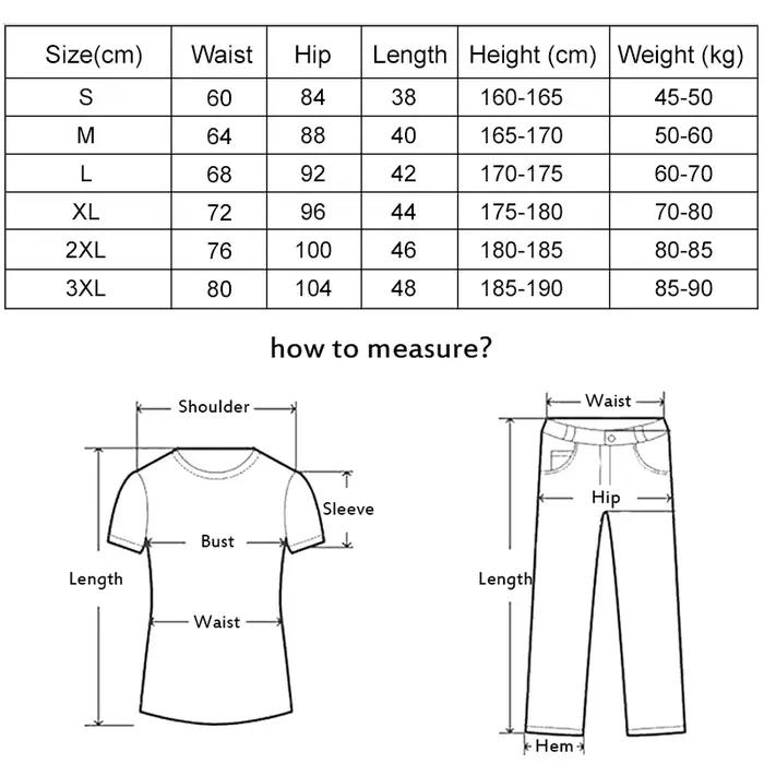 Collants courts à Compression pour hommes, à séchage rapide, pour course à pied, Fitness, Sport, Leg