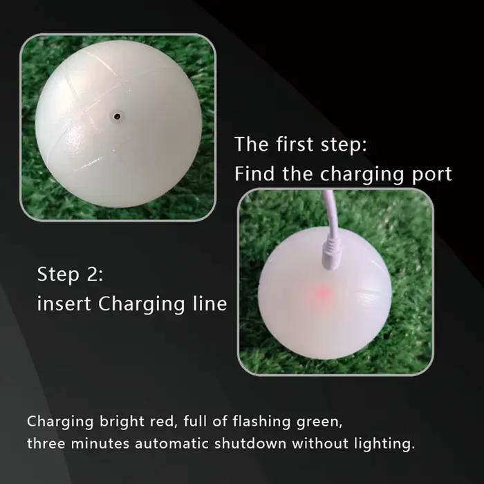 X-ball – boule de réaction intelligente, outil d'agilité, capteur numérique vector reactionx