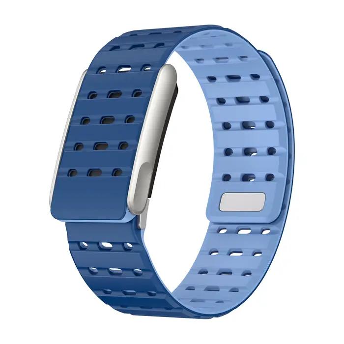 Bracelet magnétique WHOOP 5.0 SportFlex, bracelet WHOOP Fitness Tracker, bracelet ECG WHOOP Life, re