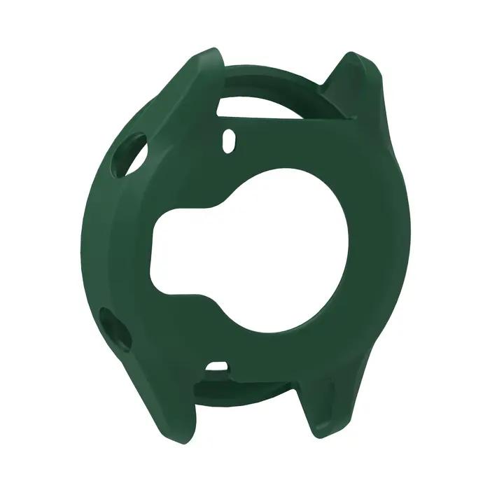 Étui de montre en silicone pour Garmin Forerunner 970/570 42mm/47mm, housse de protection en silicon