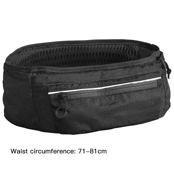 Ceinture d'hydratation ultra courante