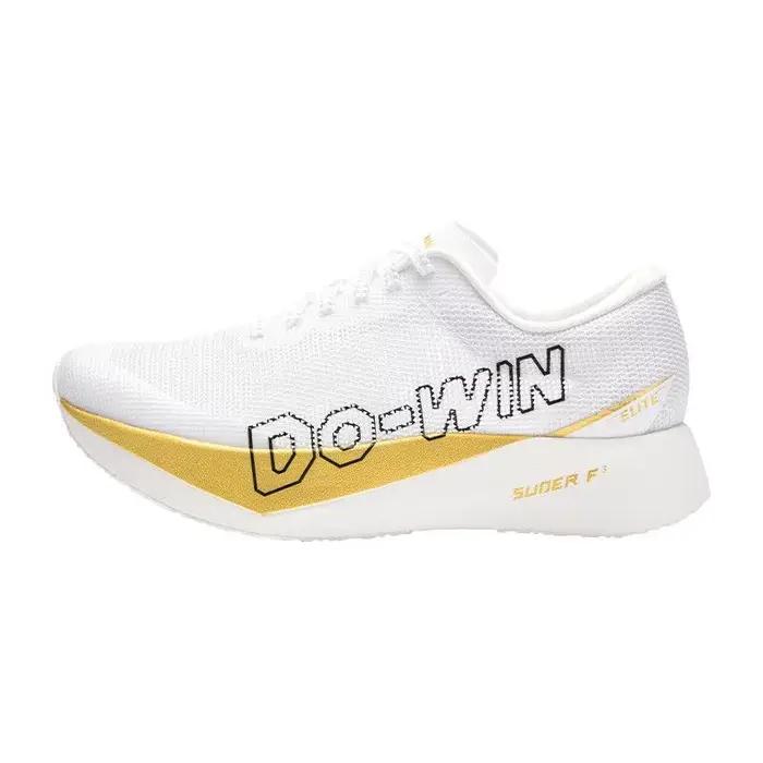 Chaussures de course les plus vendues pour hommes et femmes, chaussures de sport respirantes, chauss