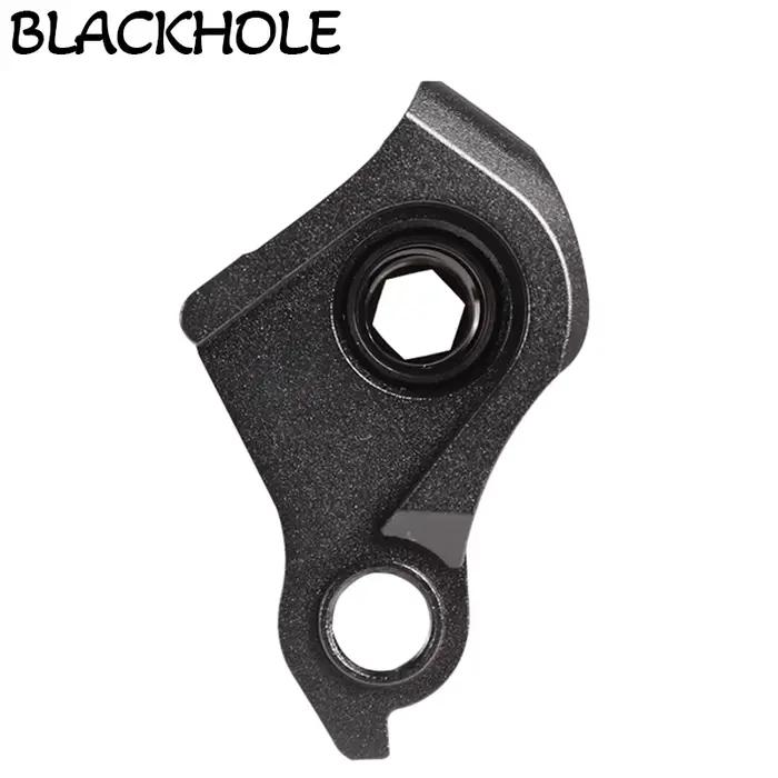 1.0/1.5/1.75 pas UDH crochet arrière cadre de vélo vtt e-bike dérailleur arrière cintre cadre de vél