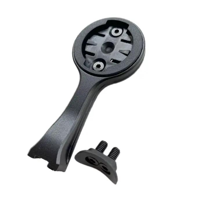 Support de compteur de code spécial pour support APto 3T, pour igpsort Garmin XOSS wahoo Bryton, odo