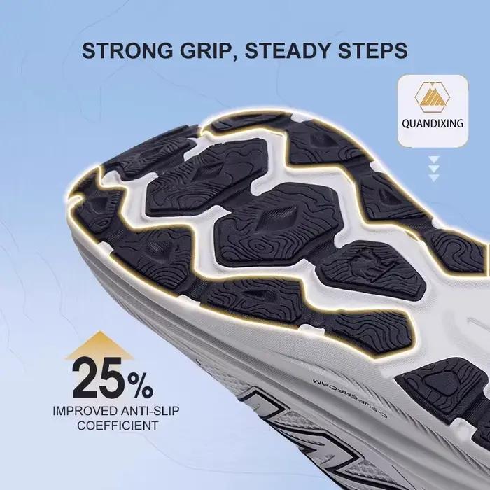 GOLDEN CAMEL chaussures de sport décontractées hommes femmes baskets tout-terrain chaussures de cour