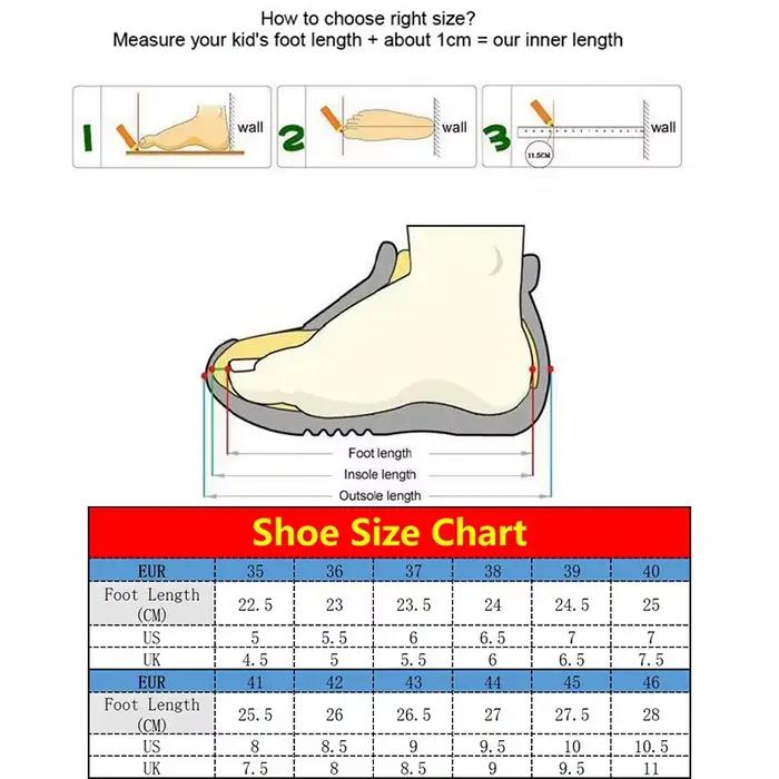 Nouveau modèle de baskets Dragon Ball pour adultes, semelle souple, respirantes, imprimé 3D créatif,