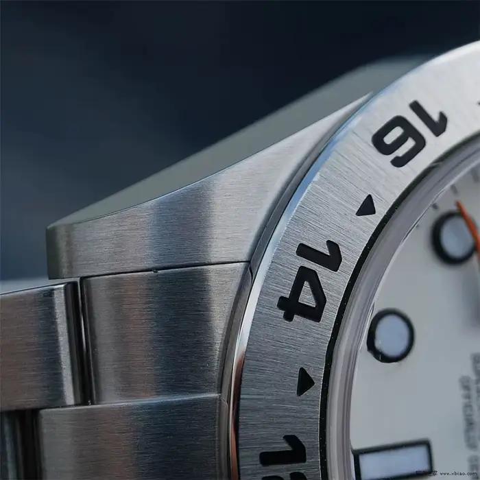 Montre pour homme PAGANI DESIGN Vintage 42MM GMT PD1682, montre mécanique automatique, saphir, acier