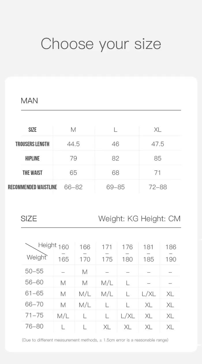 AONIJIE-Pantalon de course à compression à séchage rapide pour homme, short d'entraînement professio