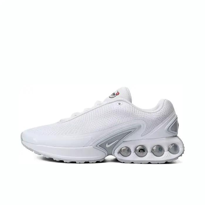 NIKE 2024 Chaussures de course AIR MAX jazz pour homme DV3337-101