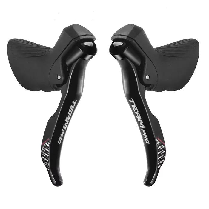 SENSAH IGNITE manettes de vitesse de vélo de route 2x8 2x9 2x10 levier de frein de vitesse 16/18/20