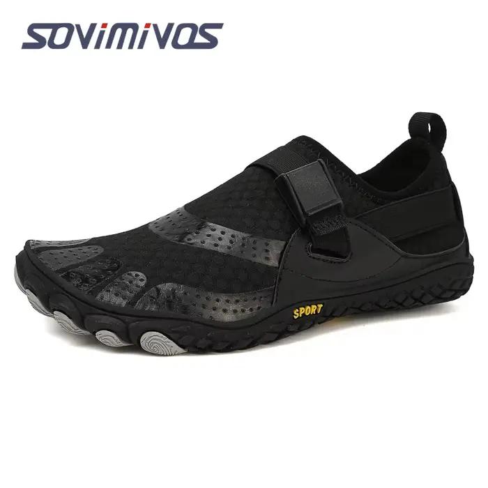 Chaussures de Randonnée pour Homme et Femme