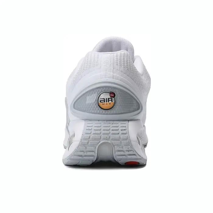 NIKE 2024 Chaussures de course AIR MAX jazz pour homme DV3337-101
