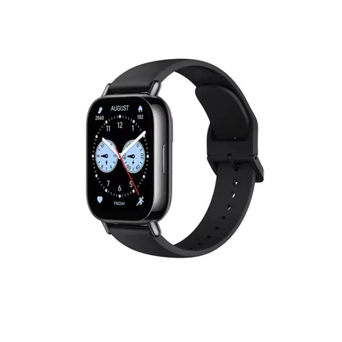 Version mondiale Xiaomi Redmi montre 5 Lite Bluetooth appel téléphonique 1.96 "affichage 150 + Modes