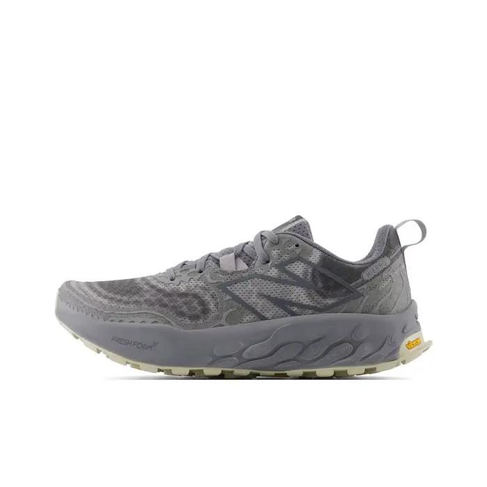 Baskets New Balance Fresh Foam X Hierro v8 UHIERAA