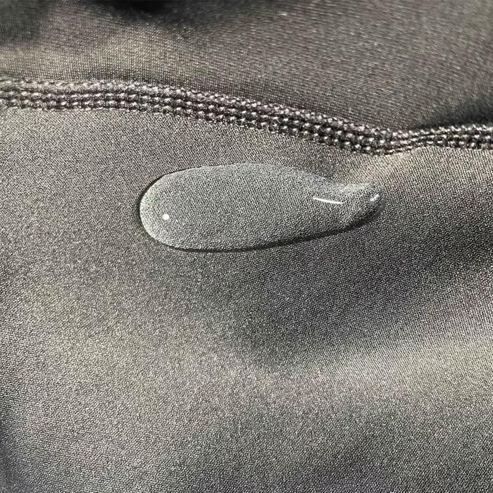 Ykywbike hommes hiver thermique polaire cyclisme cuissard collants VTT Ykk fermeture éclair Pro équi