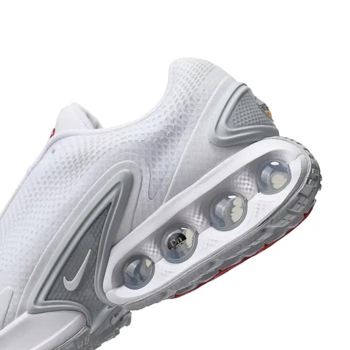 NIKE 2024 Chaussures de course AIR MAX jazz pour homme DV3337-101