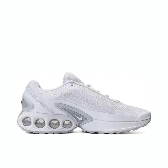 NIKE 2024 Chaussures de course AIR MAX jazz pour homme DV3337-101