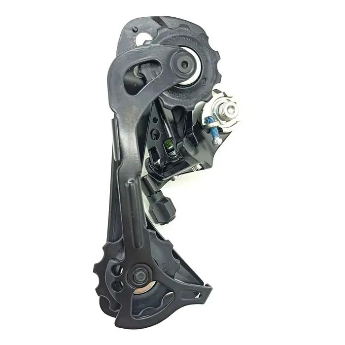 SHIMANO ACERA RD-M3020 dérailleur arrière de vélo 7/8S SGS RD M3020 vtt dérailleur arrière 3x7s 3x8s