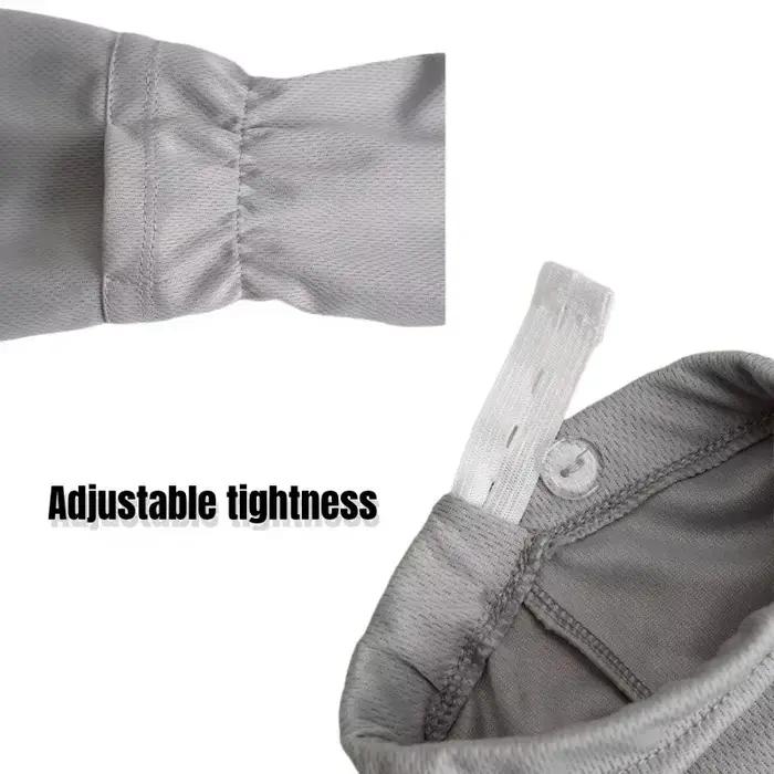 Manchons Anti-coup de soleil pour femmes, manches de bras solaires UV d'été, Protection solaire de conduite, manches longues, Anti-UV, manches de cyclisme amples