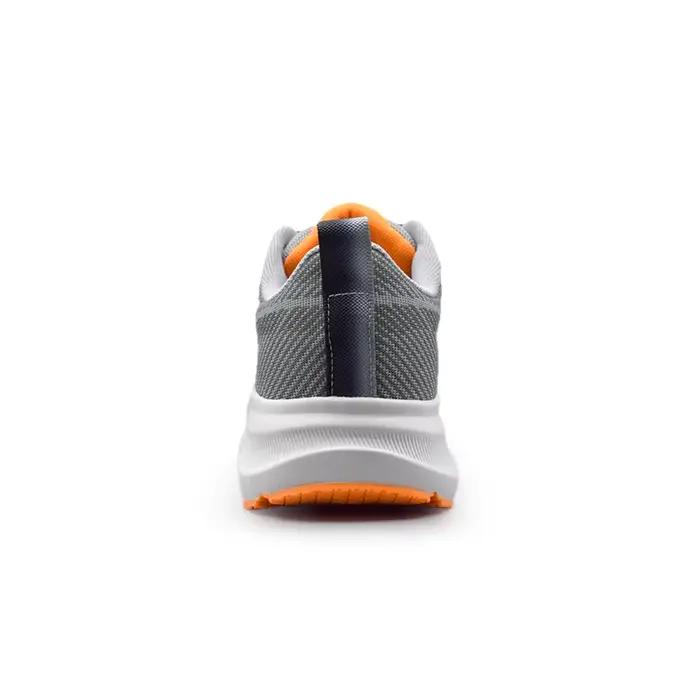 Chaussures de course originales pour hommes