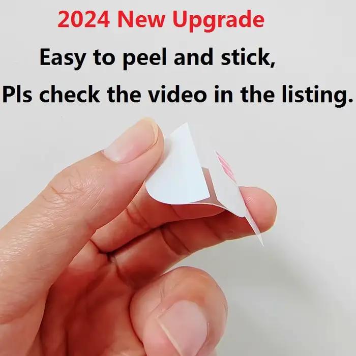 Film protecteur d'écran en hydrogel pour Polar Ignite 3 Unite Grit X et Vantage V3 V2 V M2 M avec installation facile haute définition ultra fin sans bulles résistant anti-poil