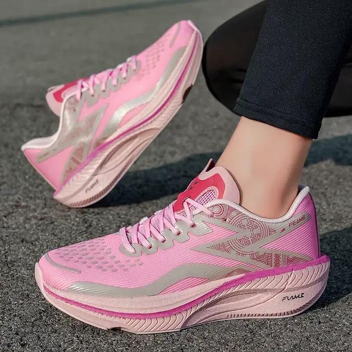Chaussures de course Marathon pour hommes
