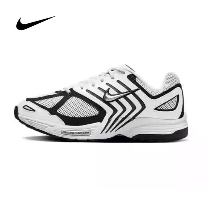 Nike Air Pegasus 2005 Sneakers Retro Chunky Dad Shoes Chaussures de course décontractées respirantes pour hommes FJ1909-100