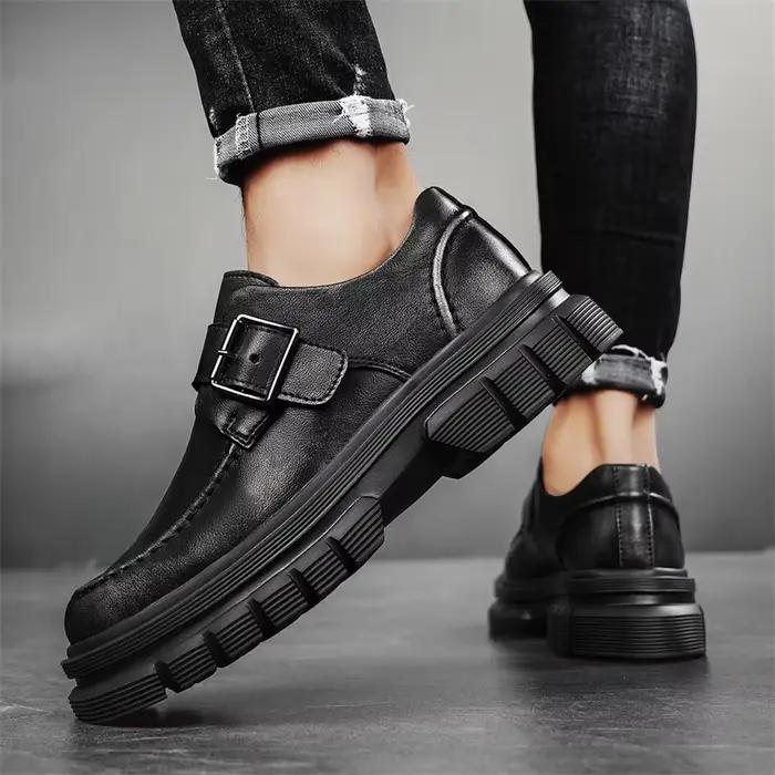 Rindu 2025 hommes chaussures de course