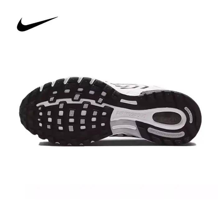 Nike Air Pegasus 2005 Sneakers Retro Chunky Dad Shoes Chaussures de course décontractées respirantes pour hommes FJ1909-100