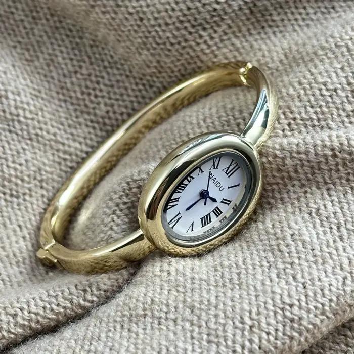 Célèbre marque Bracelet montre