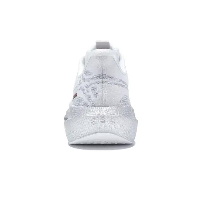 BMAI 20KM chaussures de course pour hommes 2005 Marathon