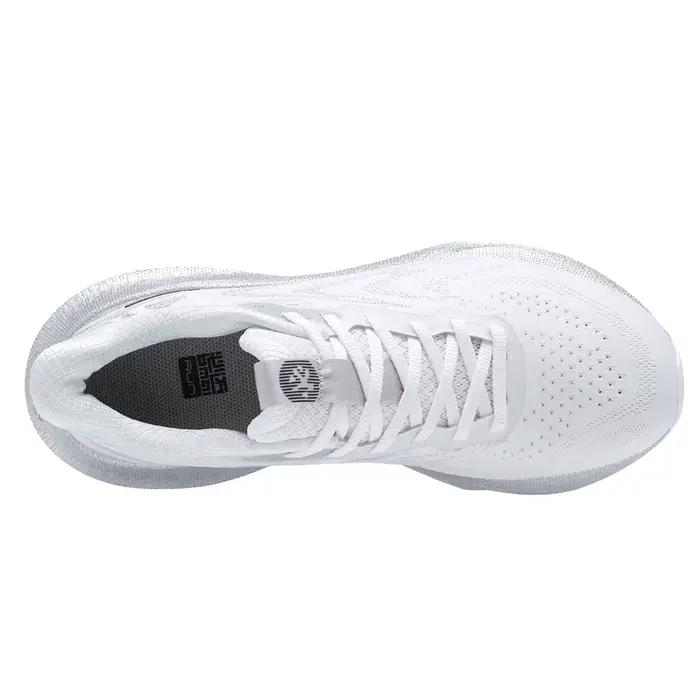 BMAI 20KM chaussures de course pour hommes 2005 Marathon