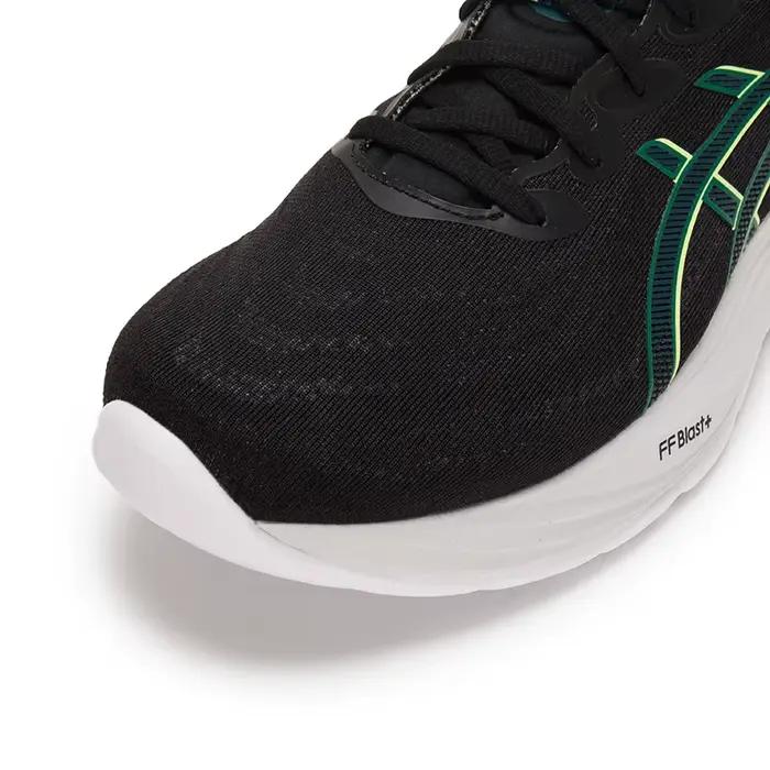 Asics chaussures pour hommes Gel-Cumulus 27