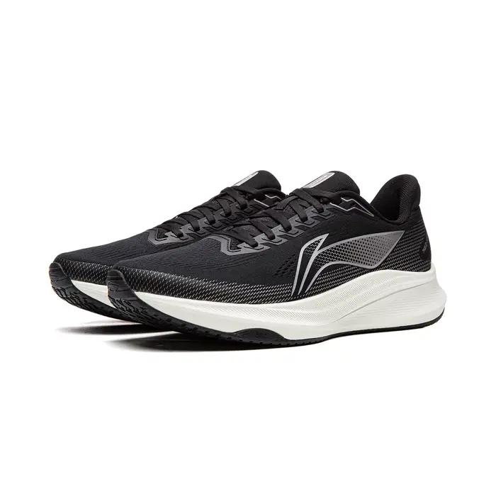 Li-Ning RED HARE 9 – chaussures de course pour hommes