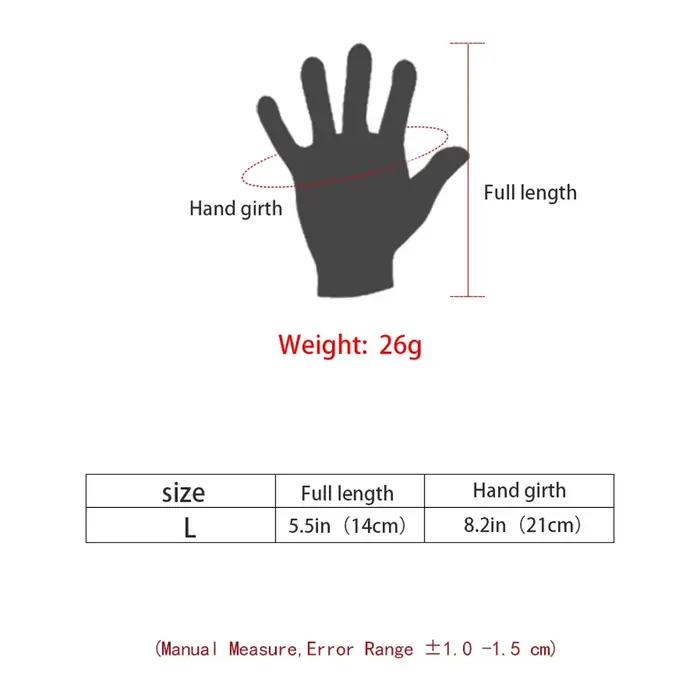 Gants de fitness demi-doigt universel gris rose noir lavable pour course randonnée haltérophilie cyclisme en plein air